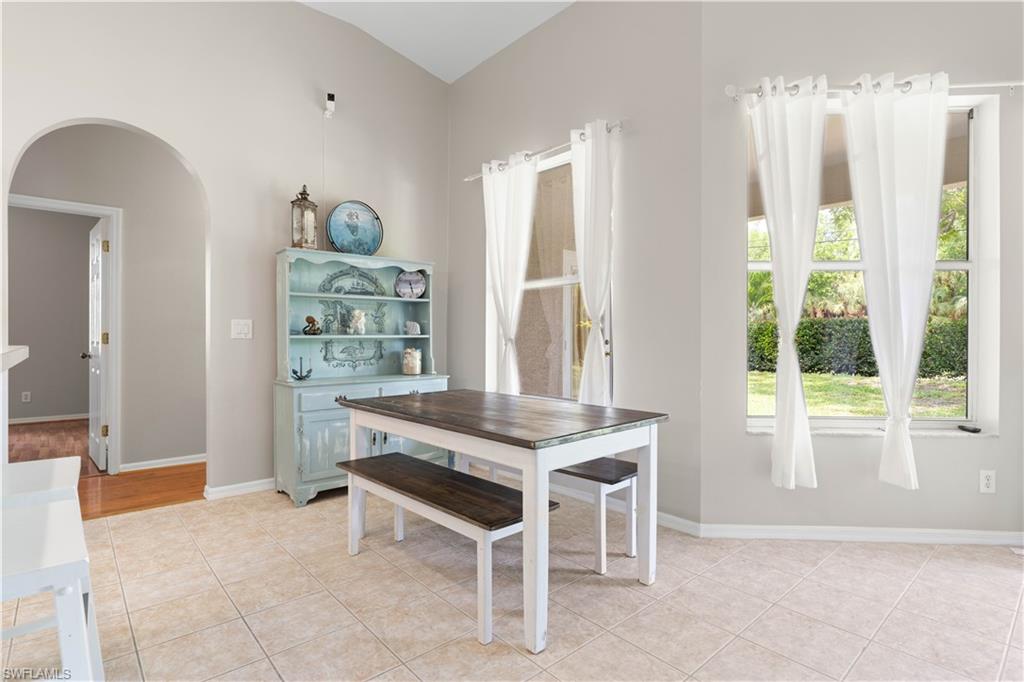 16800 Colony Lakes Blvd Property Photo 26