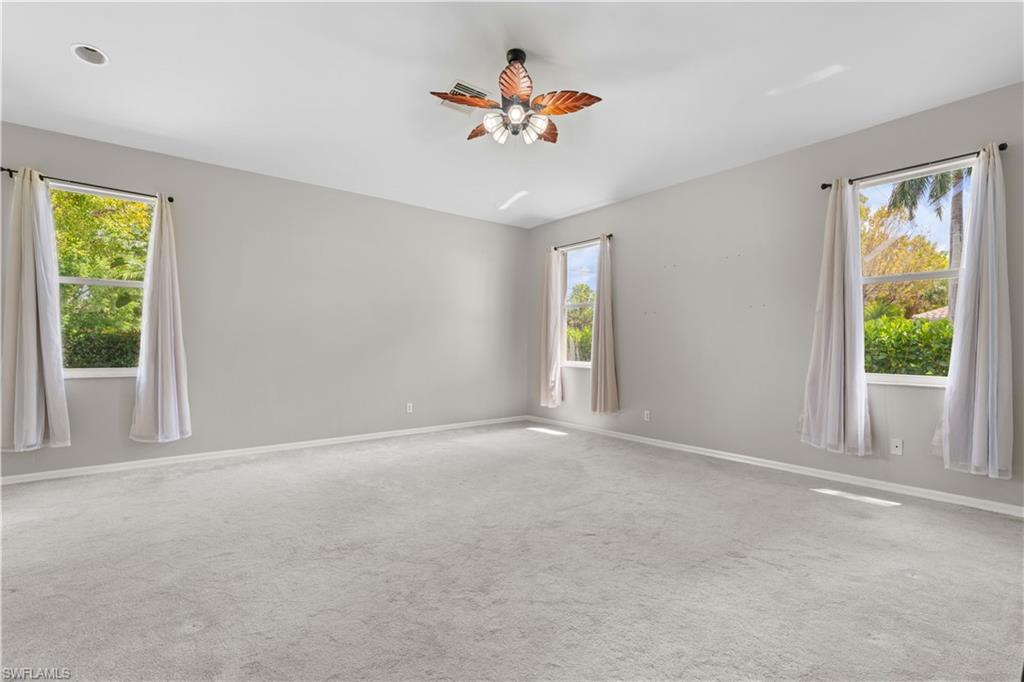 16800 Colony Lakes Blvd Property Photo 27