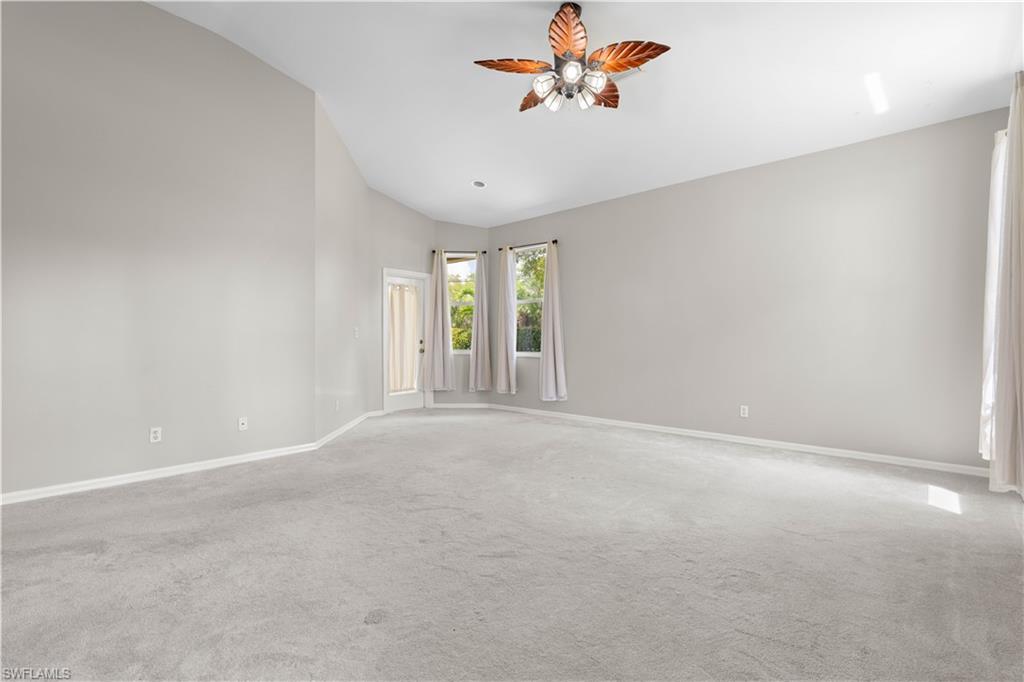 16800 Colony Lakes Blvd Property Photo 28