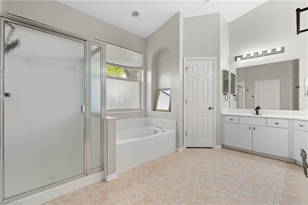 16800 Colony Lakes Blvd Property Photo 29