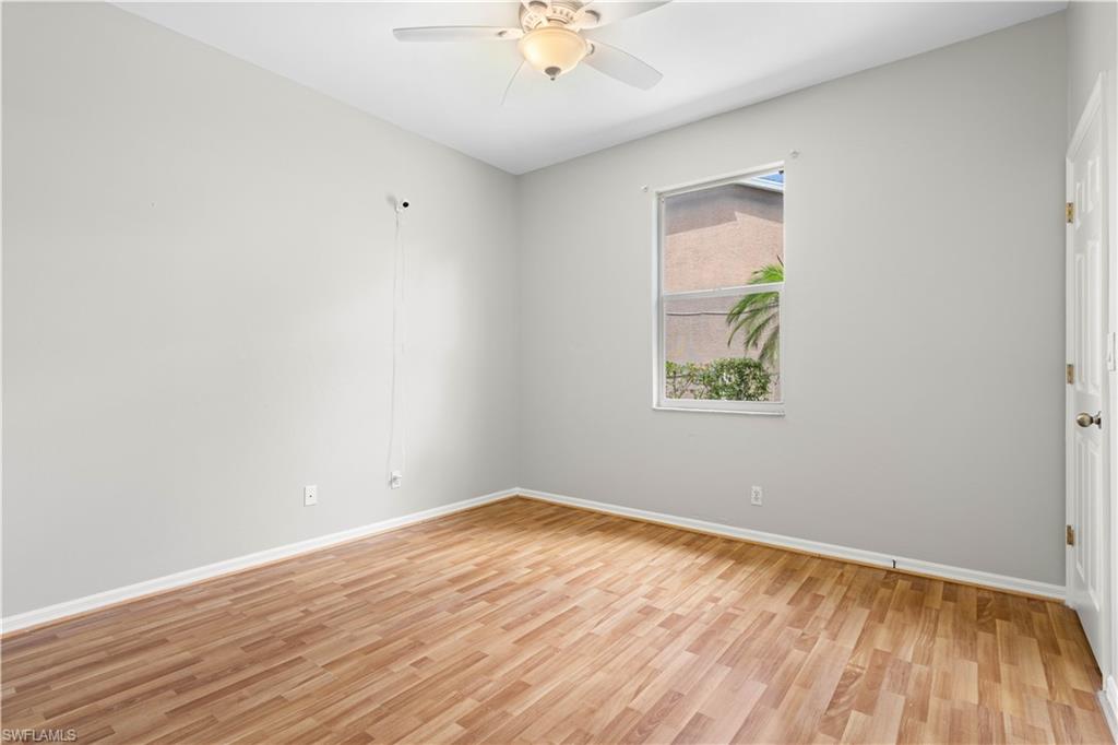 16800 Colony Lakes Blvd Property Photo 31