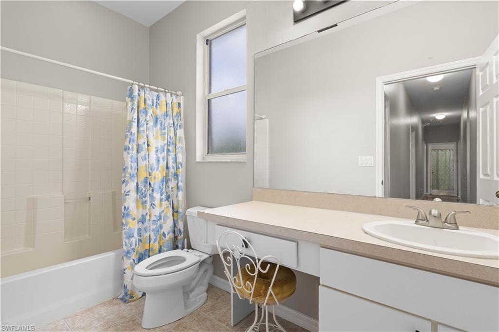 16800 Colony Lakes Blvd Property Photo 32