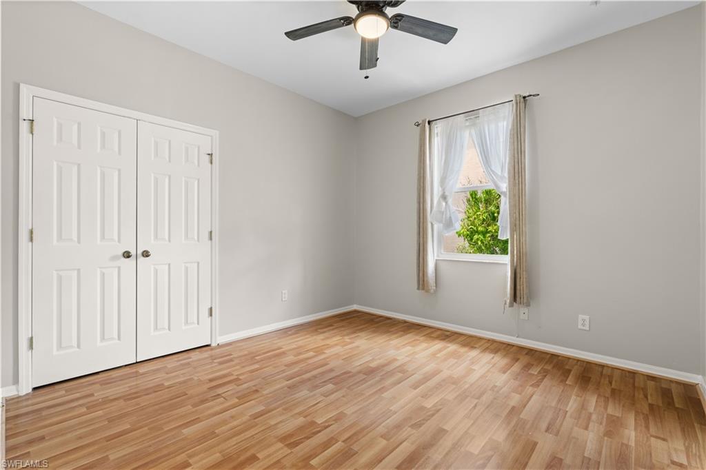 16800 Colony Lakes Blvd Property Photo 33