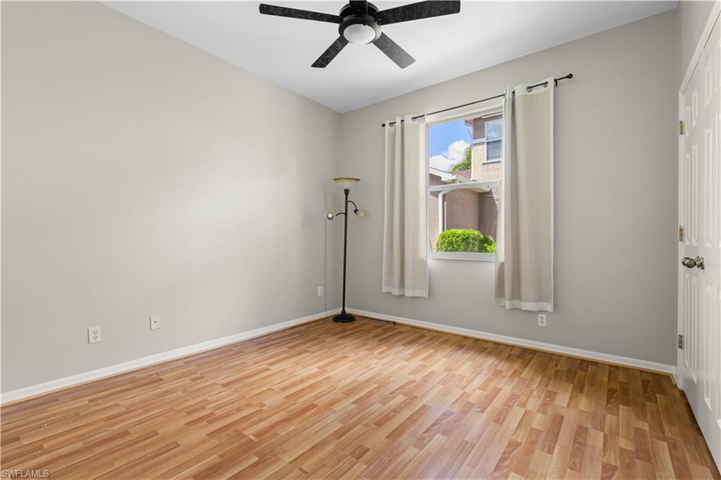 16800 Colony Lakes Blvd Property Photo 34