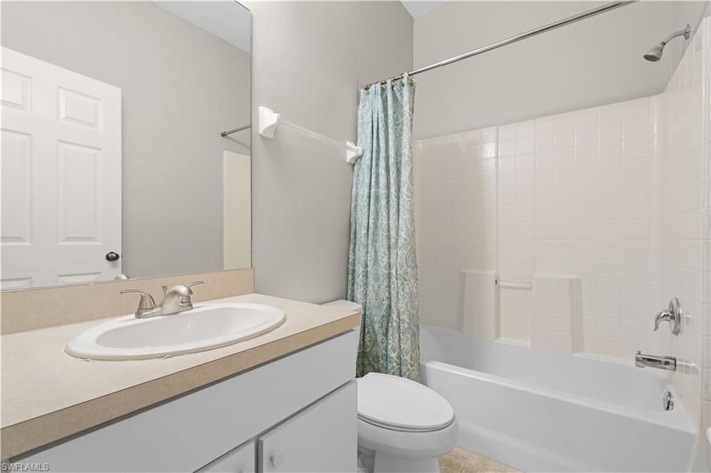 16800 Colony Lakes Blvd Property Photo 35