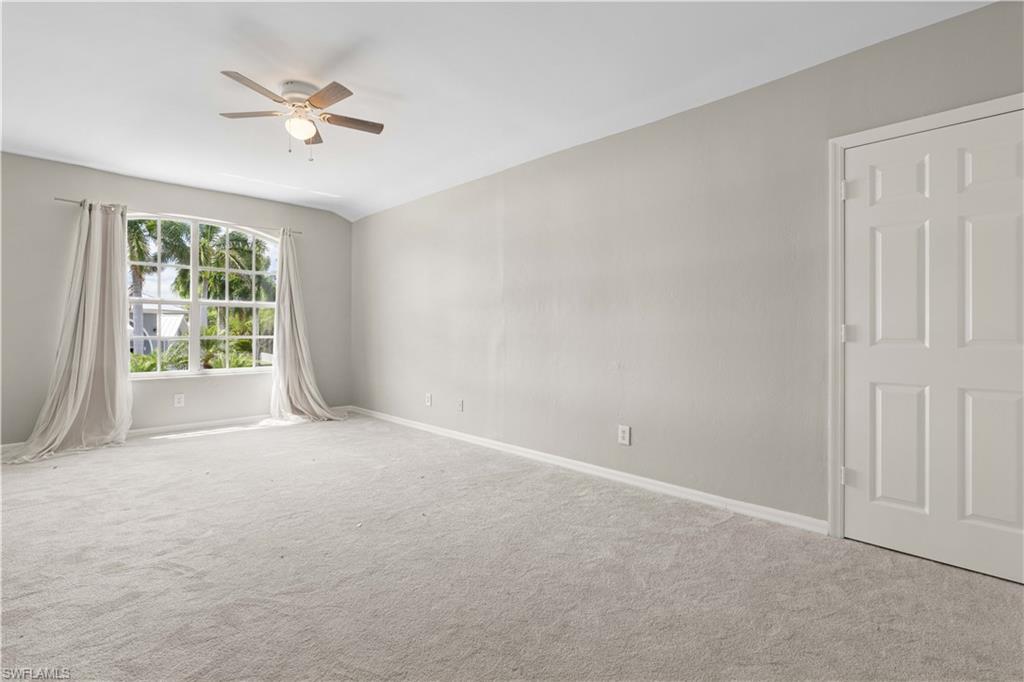 16800 Colony Lakes Blvd Property Photo 36