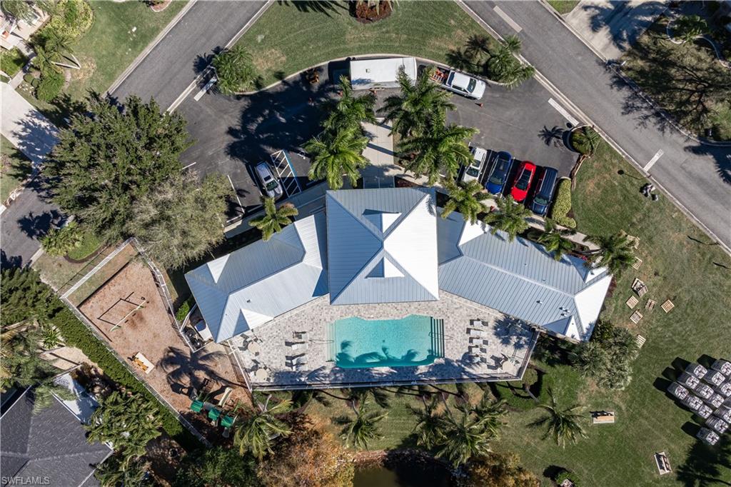 16800 Colony Lakes Blvd Property Photo 38
