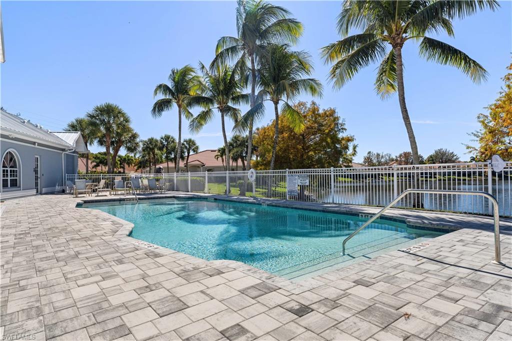16800 Colony Lakes Blvd Property Photo 39