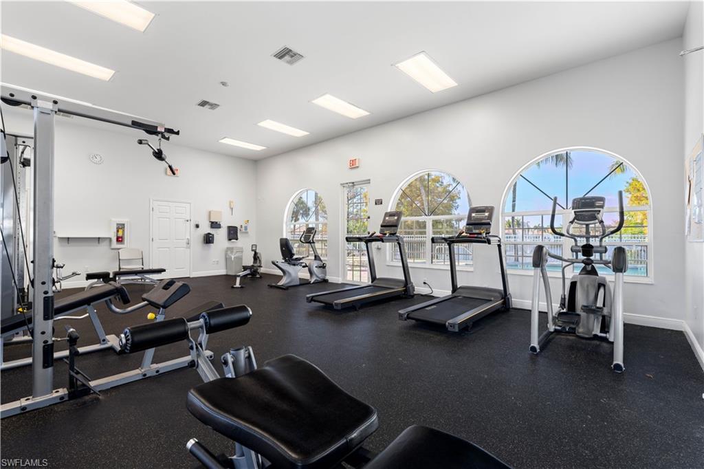 16800 Colony Lakes Blvd Property Photo 40