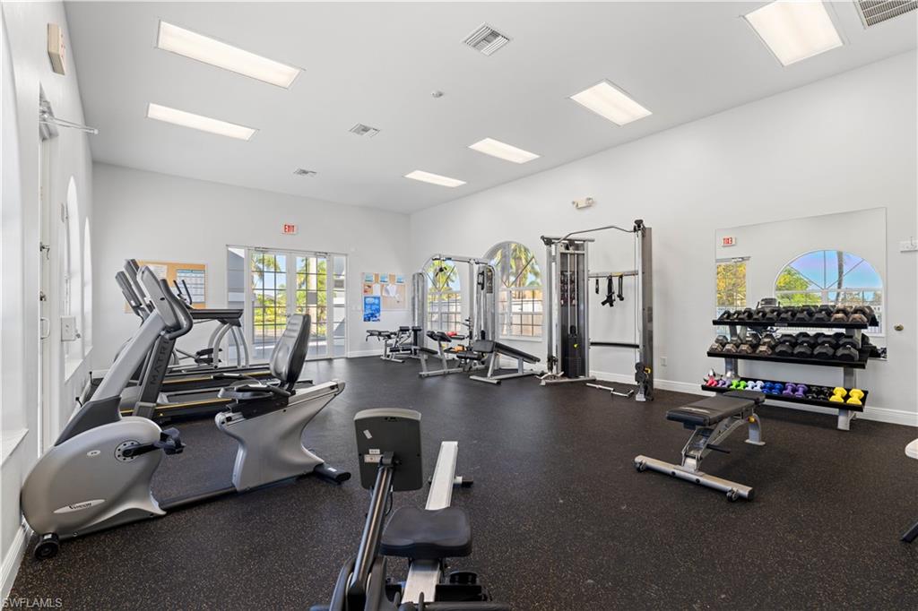 16800 Colony Lakes Blvd Property Photo 41