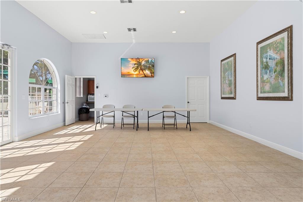 16800 Colony Lakes Blvd Property Photo 42