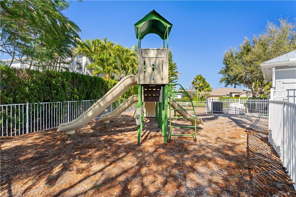 16800 Colony Lakes Blvd Property Photo 43