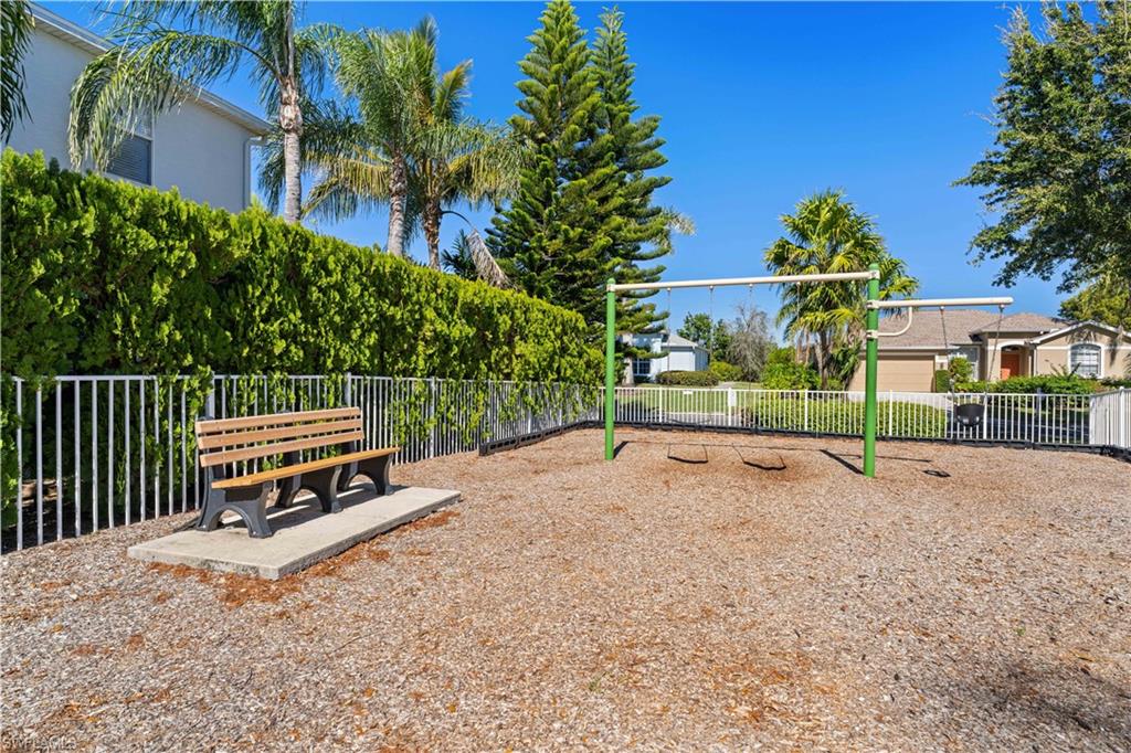 16800 Colony Lakes Blvd Property Photo 44