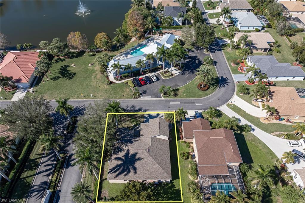 16800 Colony Lakes Blvd Property Photo 45