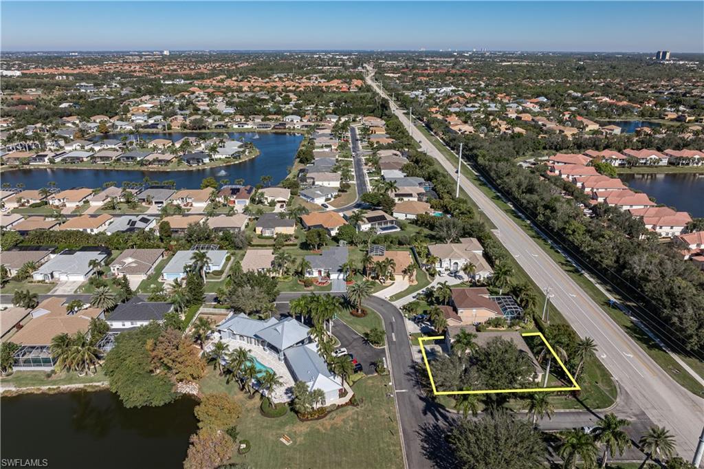 16800 Colony Lakes Blvd Property Photo 46
