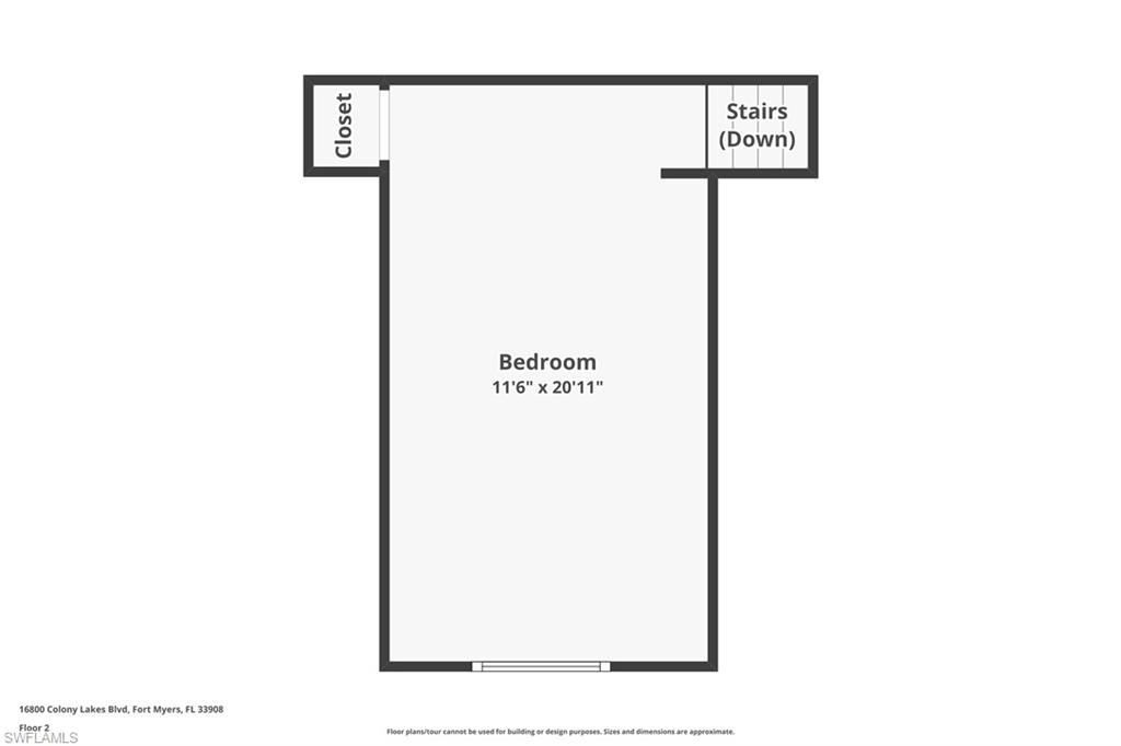16800 Colony Lakes Blvd Property Photo 48
