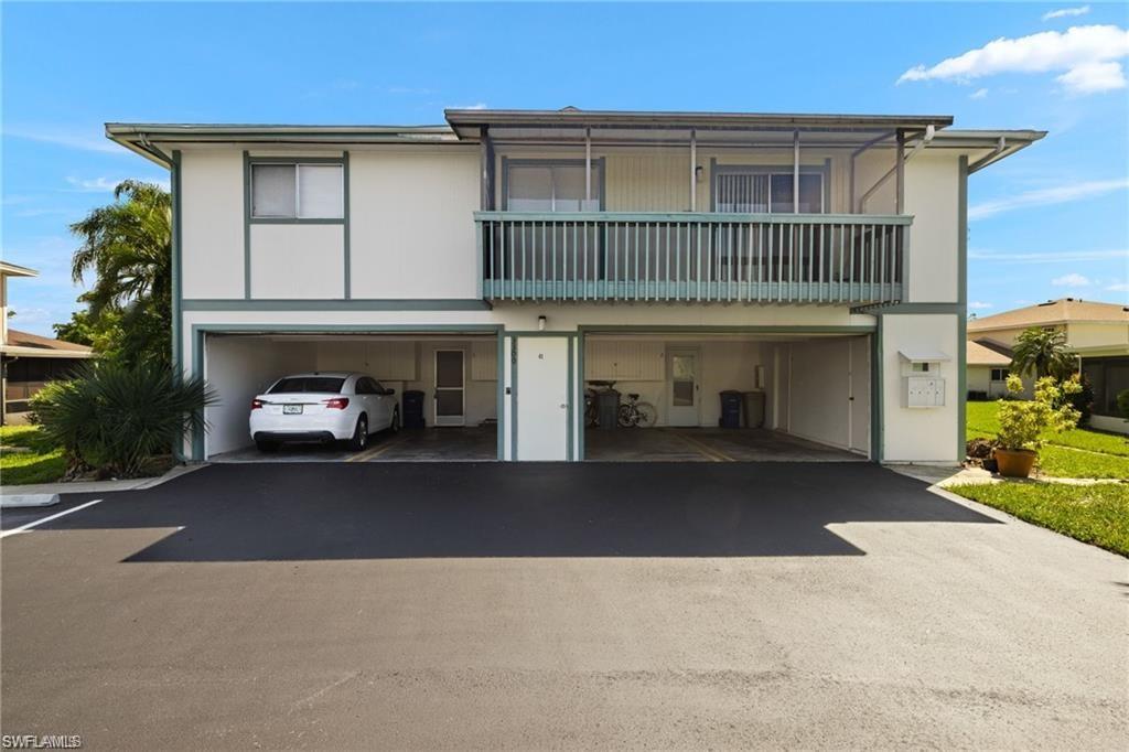 3300 Royal Canadian Trce 3 Property Photo 2