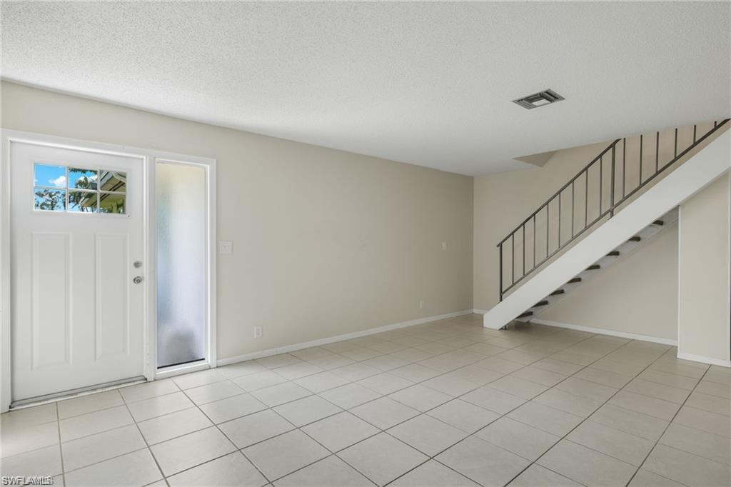 3300 Royal Canadian Trce 3 Property Photo 4