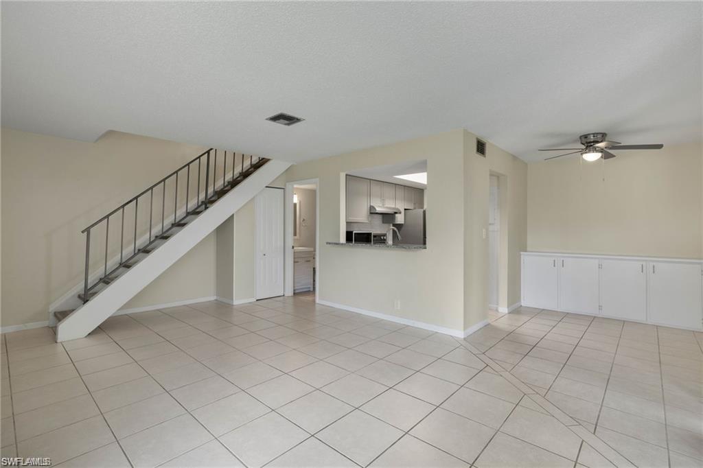 3300 Royal Canadian Trce 3 Property Photo 5