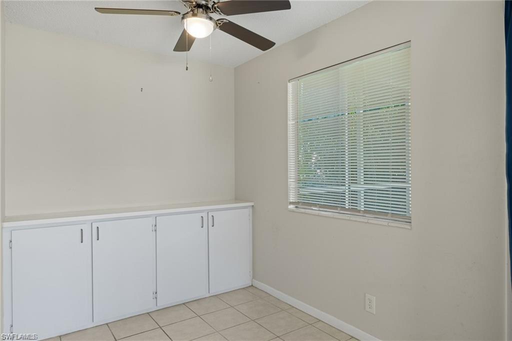 3300 Royal Canadian Trce 3 Property Photo 6