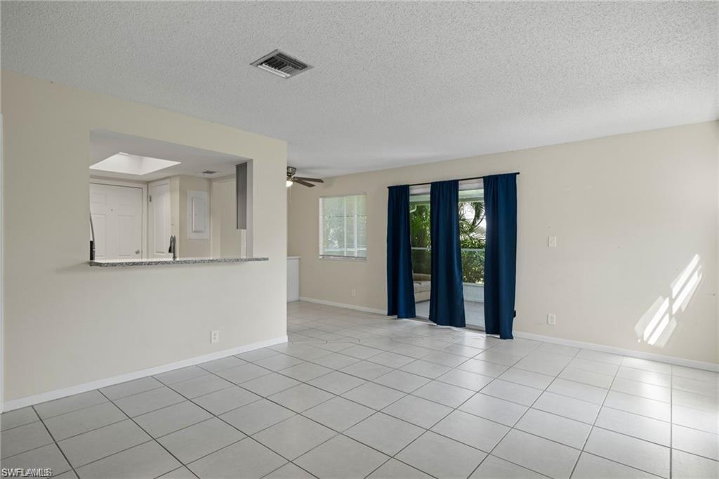 3300 Royal Canadian Trce 3 Property Photo 7