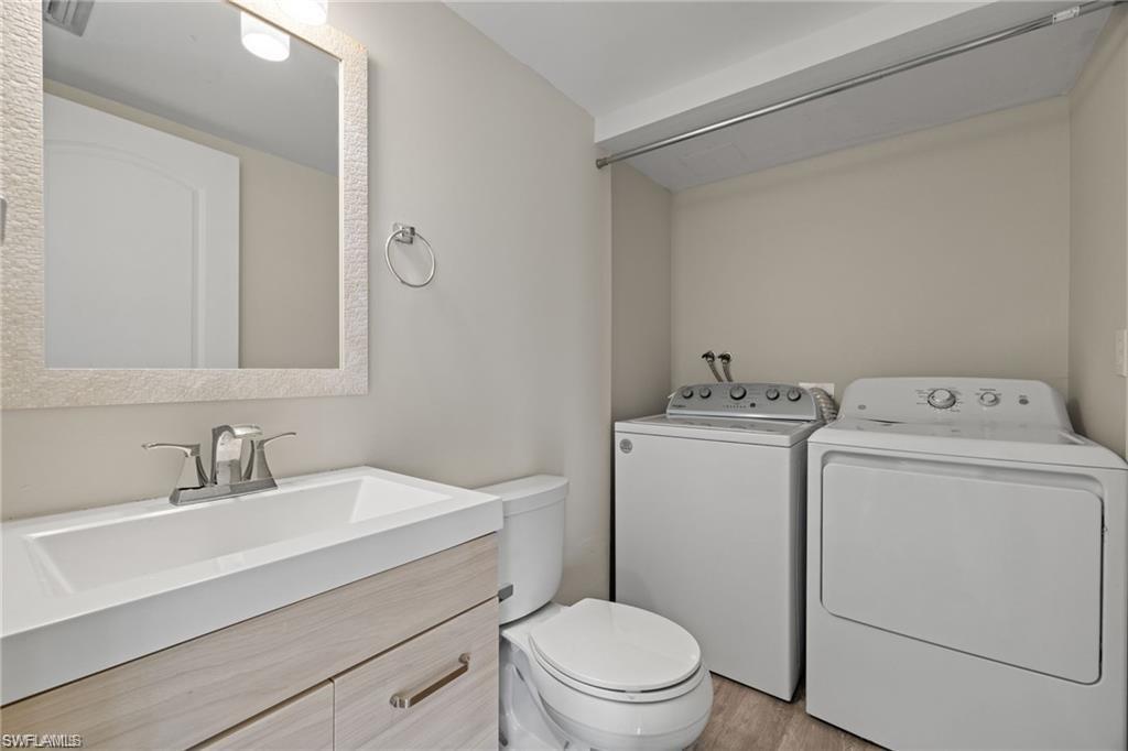 3300 Royal Canadian Trce 3 Property Photo 9