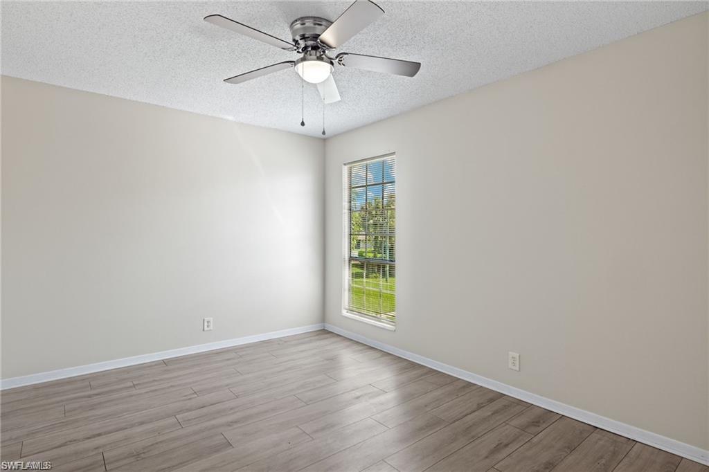 3300 Royal Canadian Trce 3 Property Photo 10