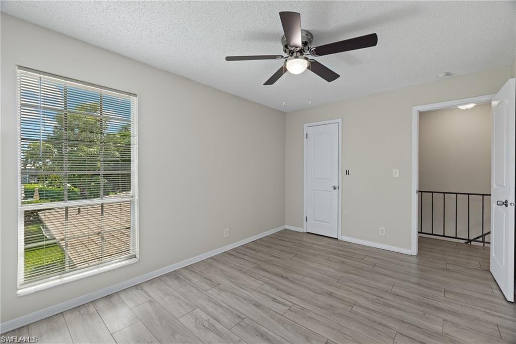 3300 Royal Canadian Trce 3 Property Photo 11