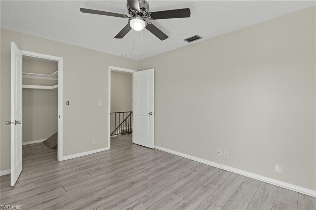 3300 Royal Canadian Trce 3 Property Photo 12