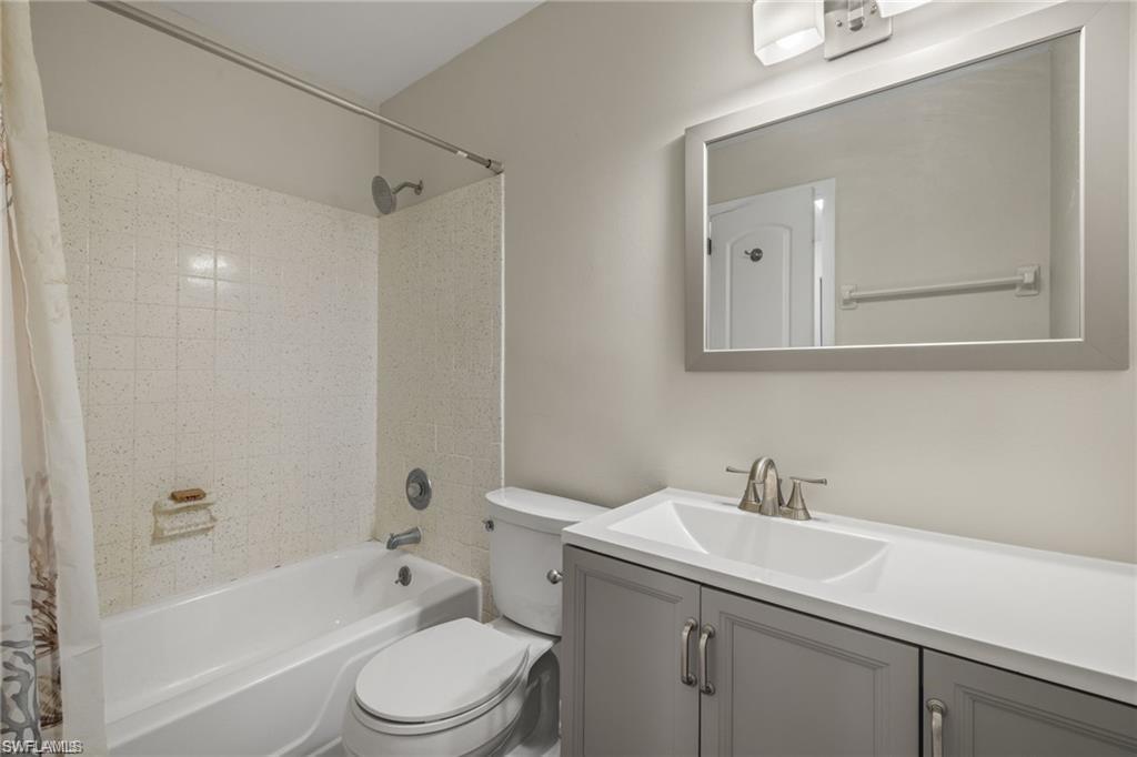 3300 Royal Canadian Trce 3 Property Photo 13