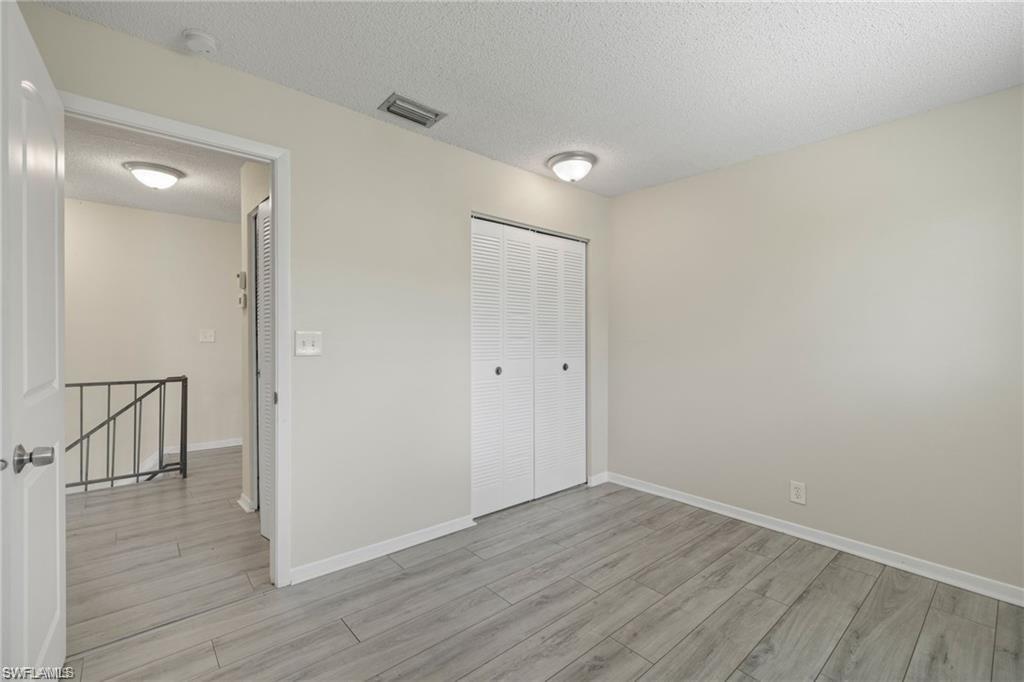 3300 Royal Canadian Trce 3 Property Photo 14