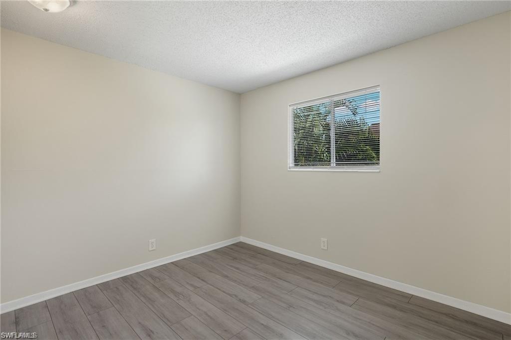 3300 Royal Canadian Trce 3 Property Photo 15