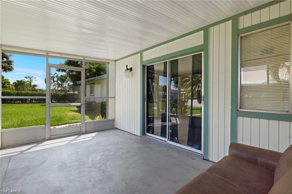 3300 Royal Canadian Trce 3 Property Photo 16