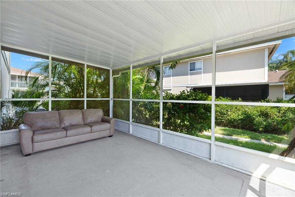3300 Royal Canadian Trce 3 Property Photo 17