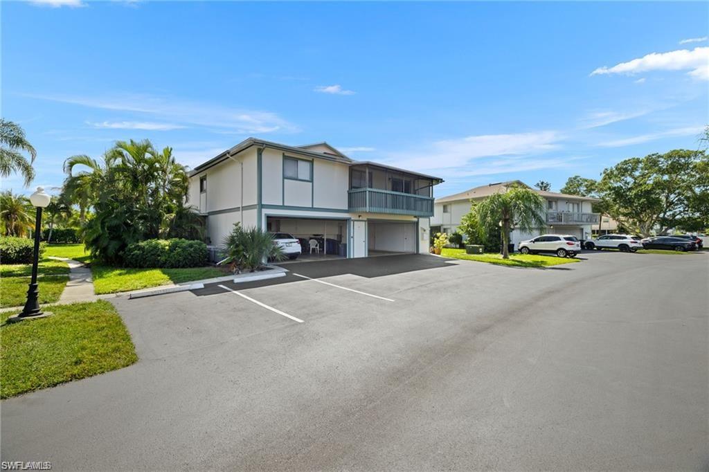 3300 Royal Canadian Trce 3 Property Photo 18