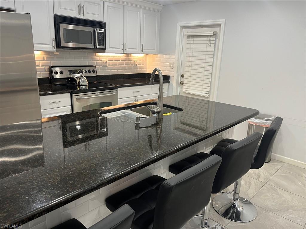 3580 Celestial Way Property Photo 4