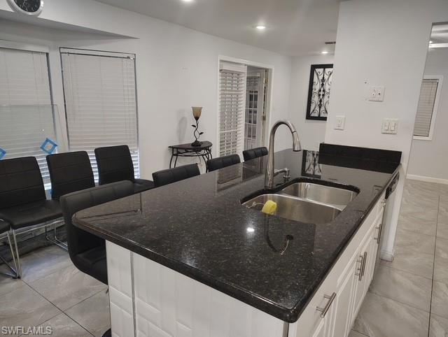 3580 Celestial Way Property Photo 4