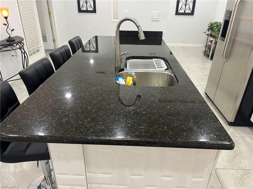 3580 Celestial Way Property Photo 5