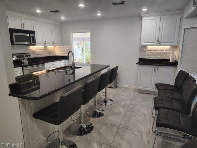 3580 Celestial Way Property Photo 7
