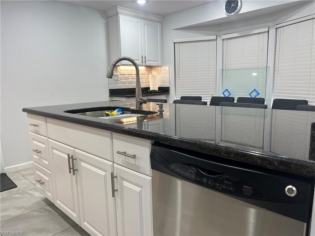 3580 Celestial Way Property Photo 8