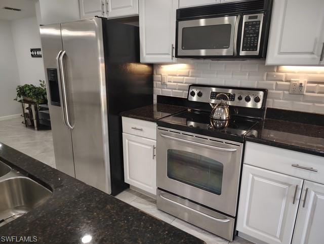 3580 Celestial Way Property Photo 8