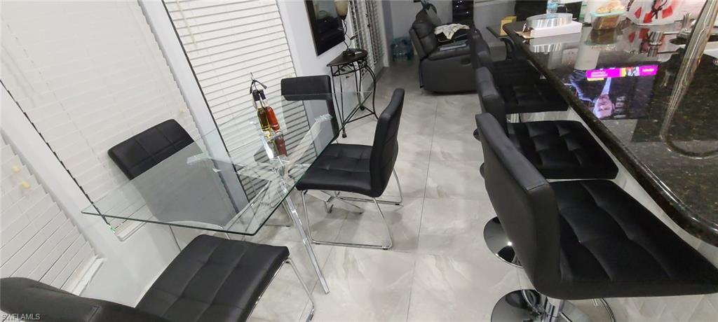 3580 Celestial Way Property Photo 9