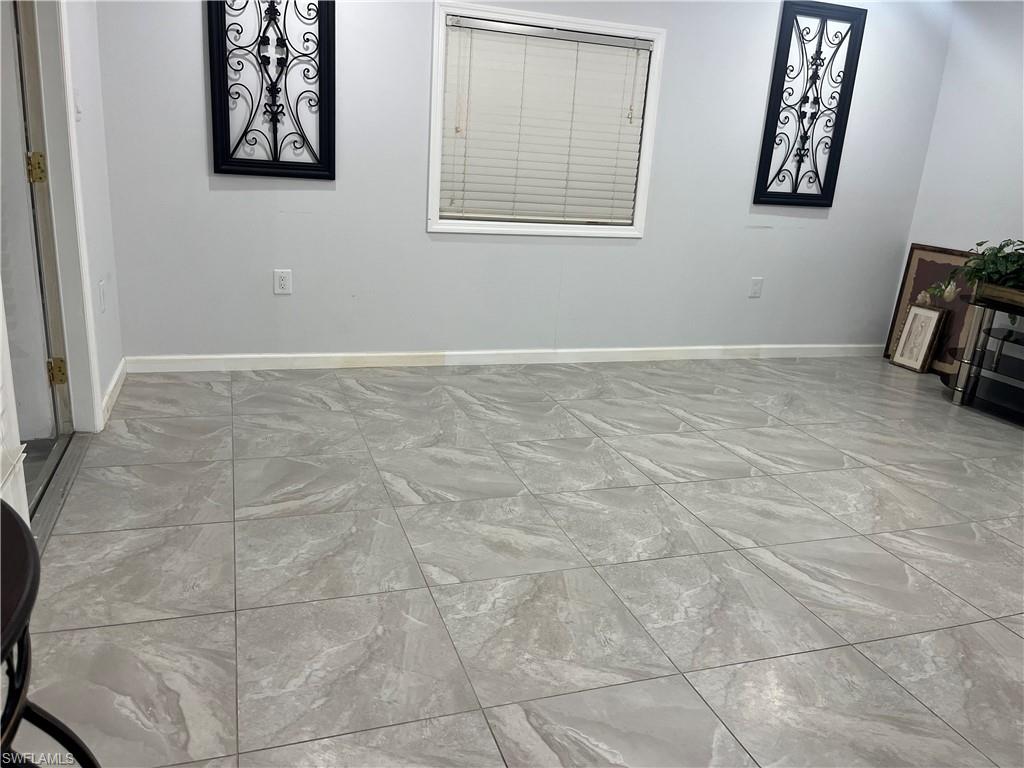 3580 Celestial Way Property Photo 12