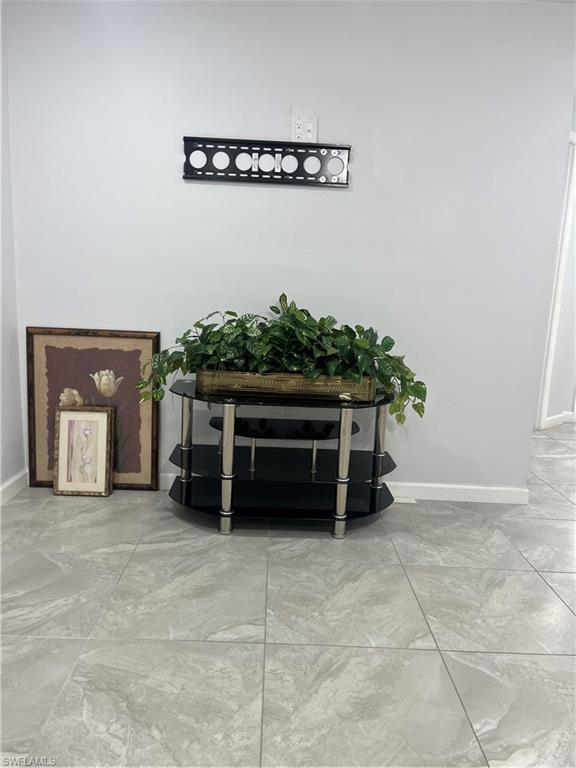 3580 Celestial Way Property Photo 17