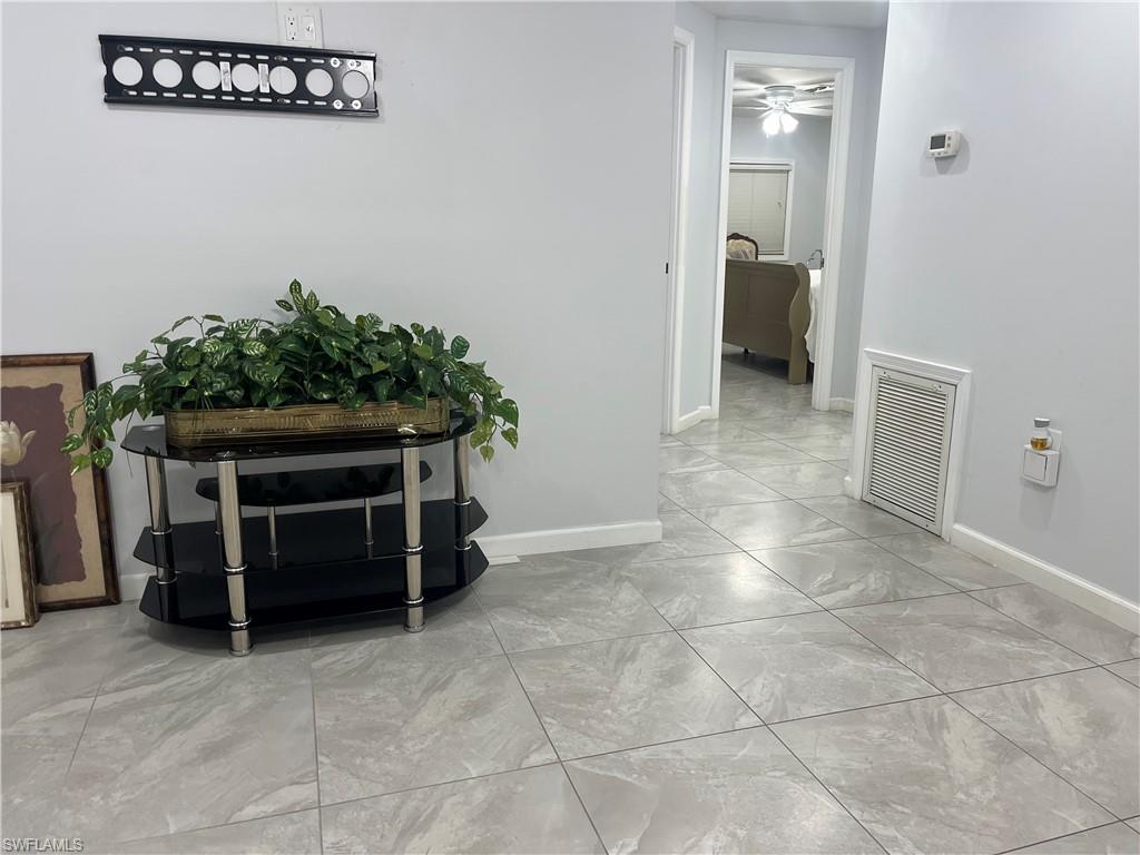 3580 Celestial Way Property Photo 18