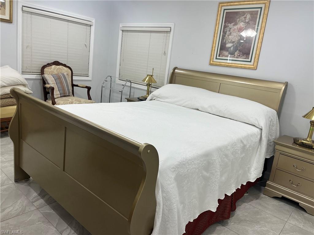 3580 Celestial Way Property Photo 19