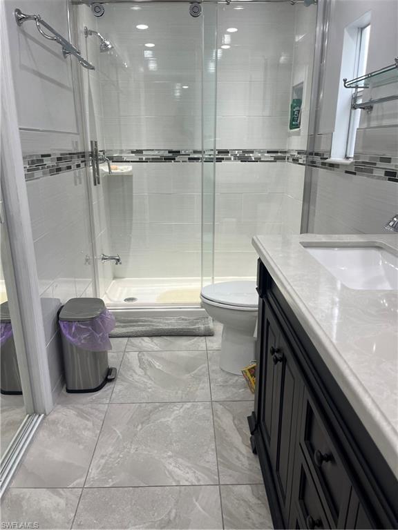 3580 Celestial Way Property Photo 20
