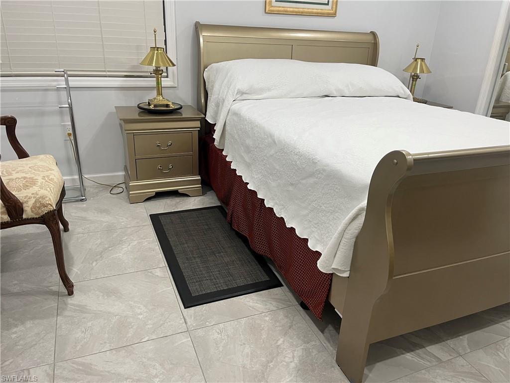3580 Celestial Way Property Photo 23