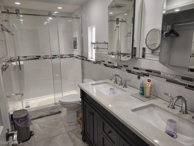 3580 Celestial Way Property Photo 24