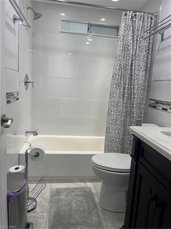 3580 Celestial Way Property Photo 25